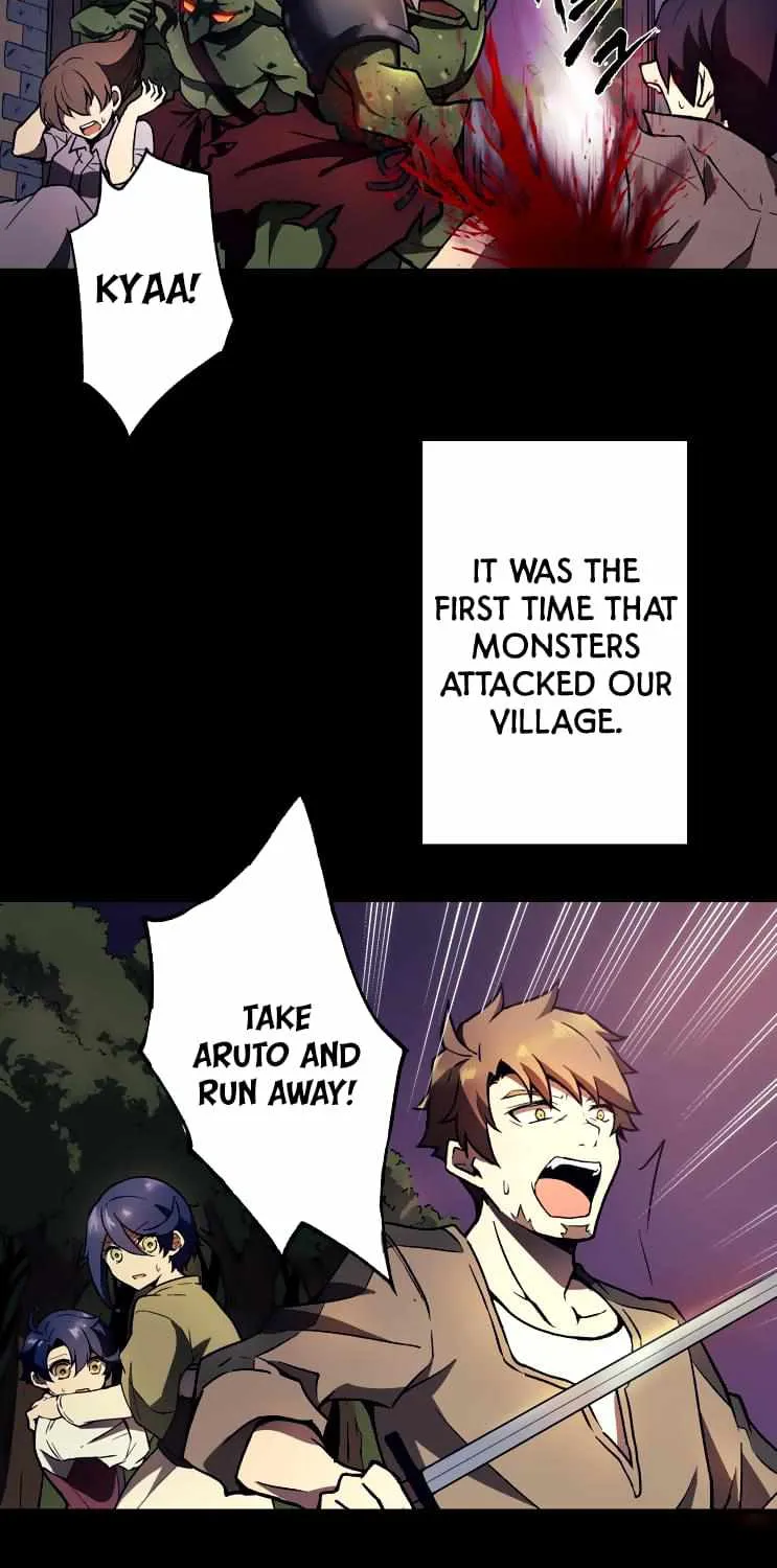 Chapter 3 — page 4
