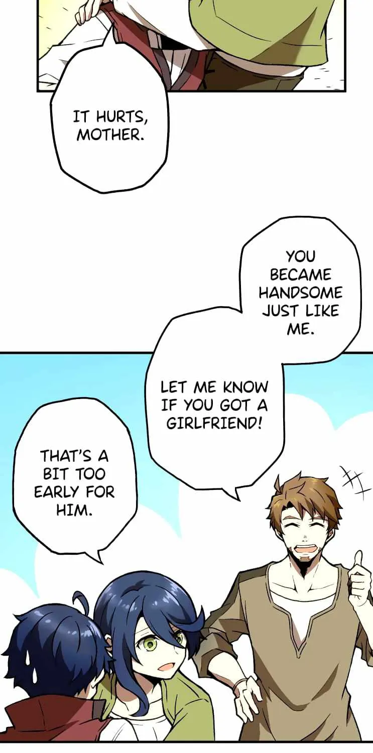 Chapter 3 — page 40