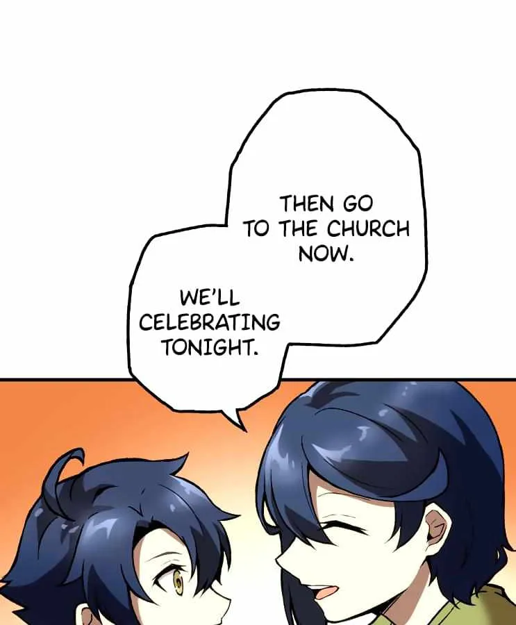 Chapter 3 — page 41