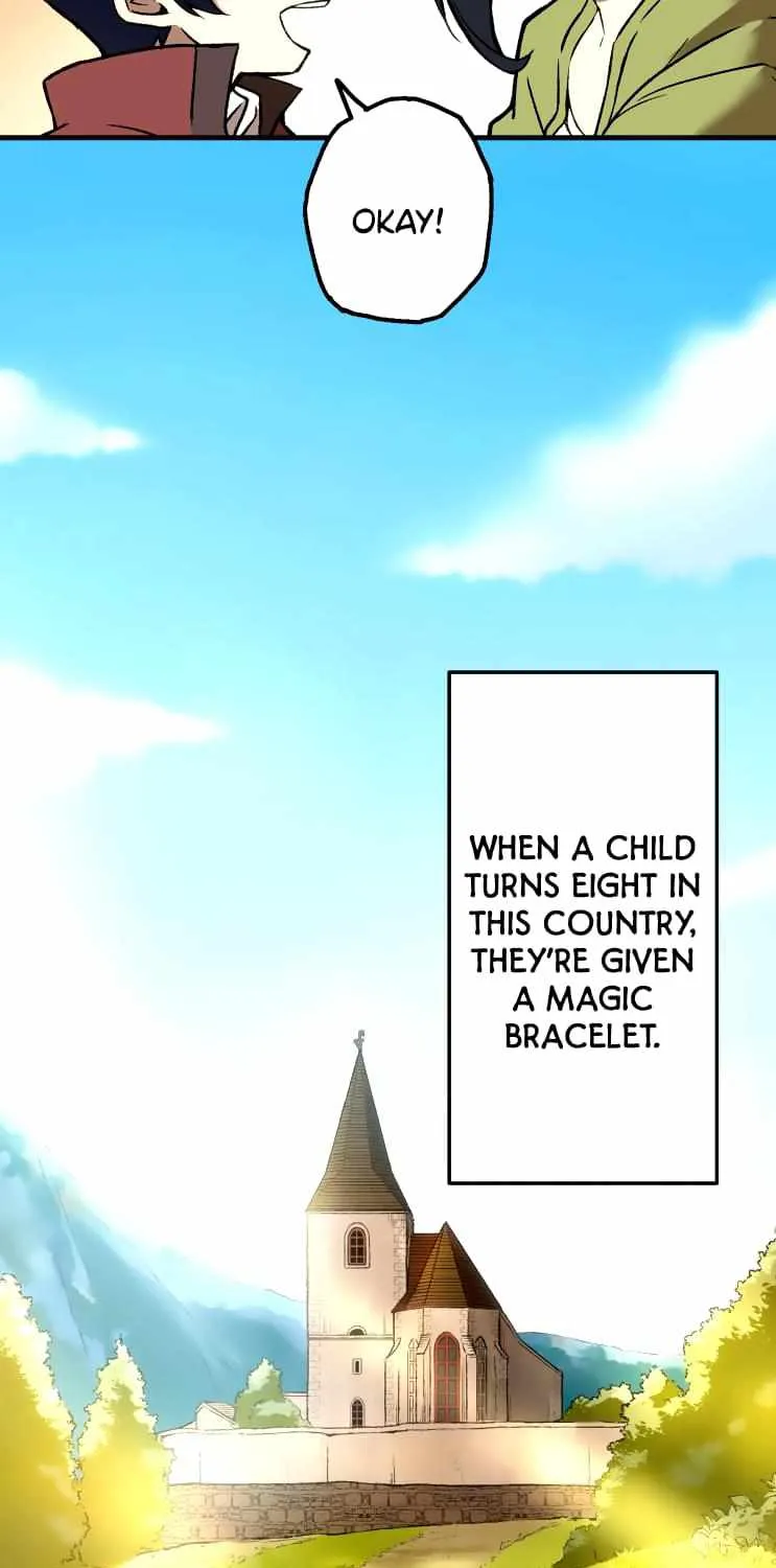 Chapter 3 — page 42