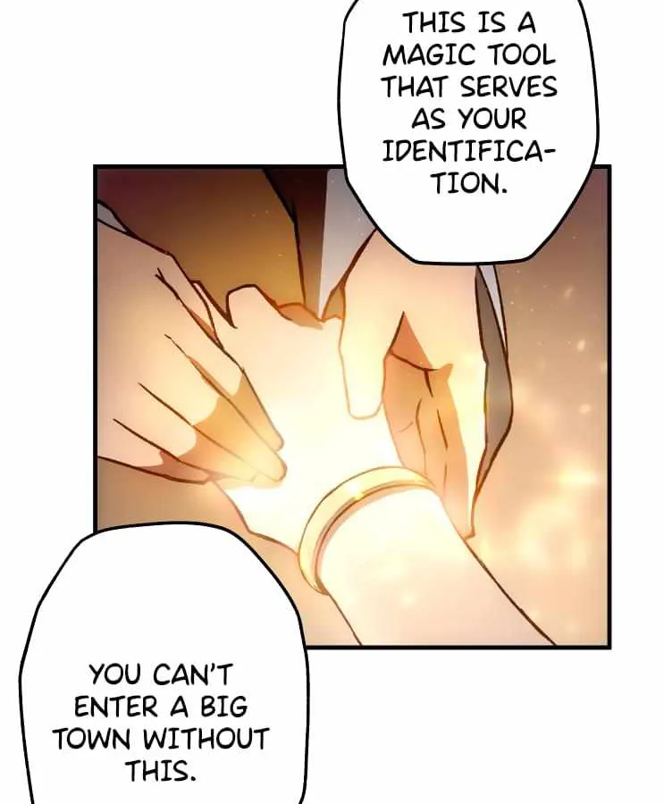 Chapter 3 — page 45