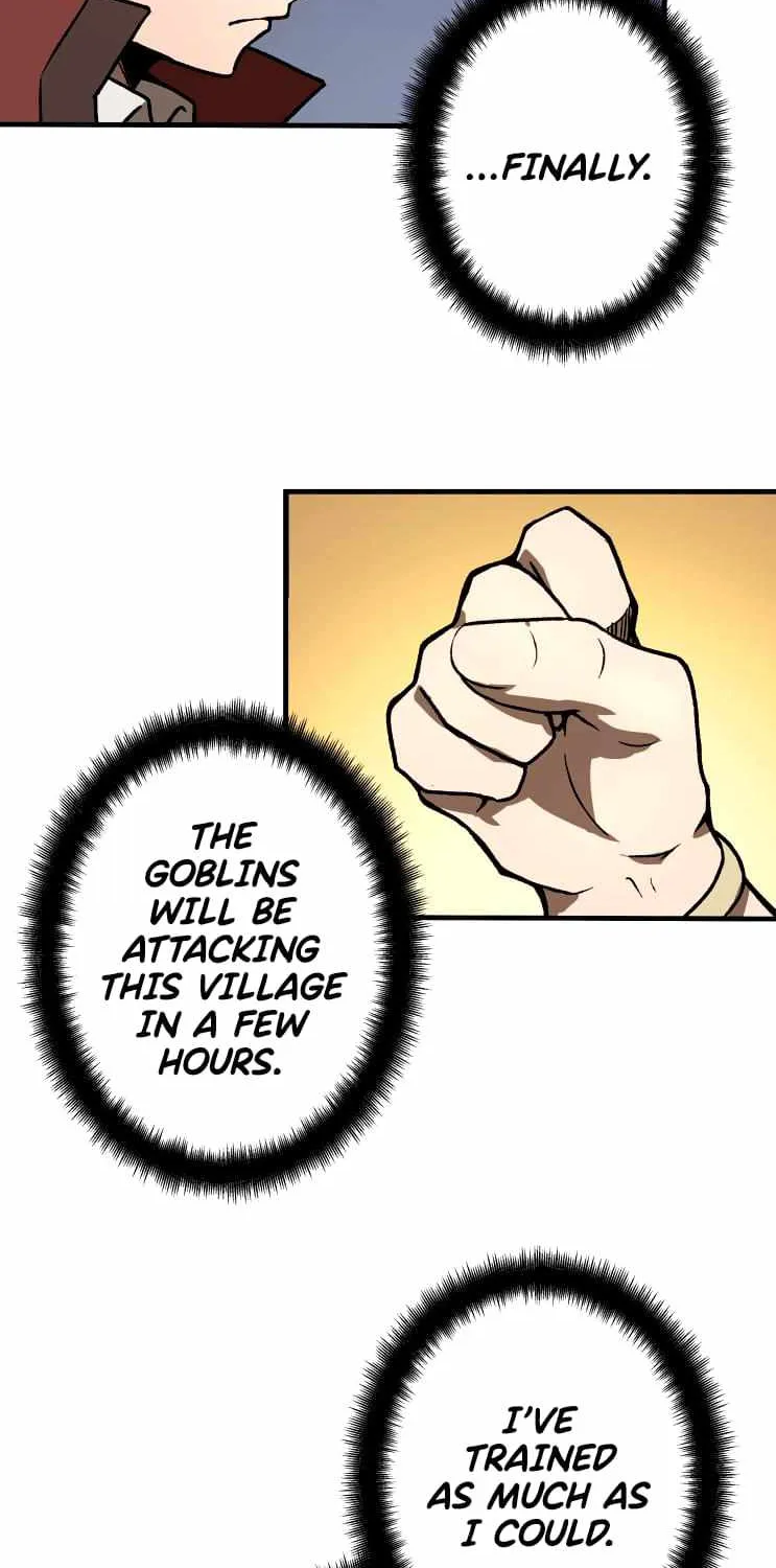 Chapter 3 — page 47