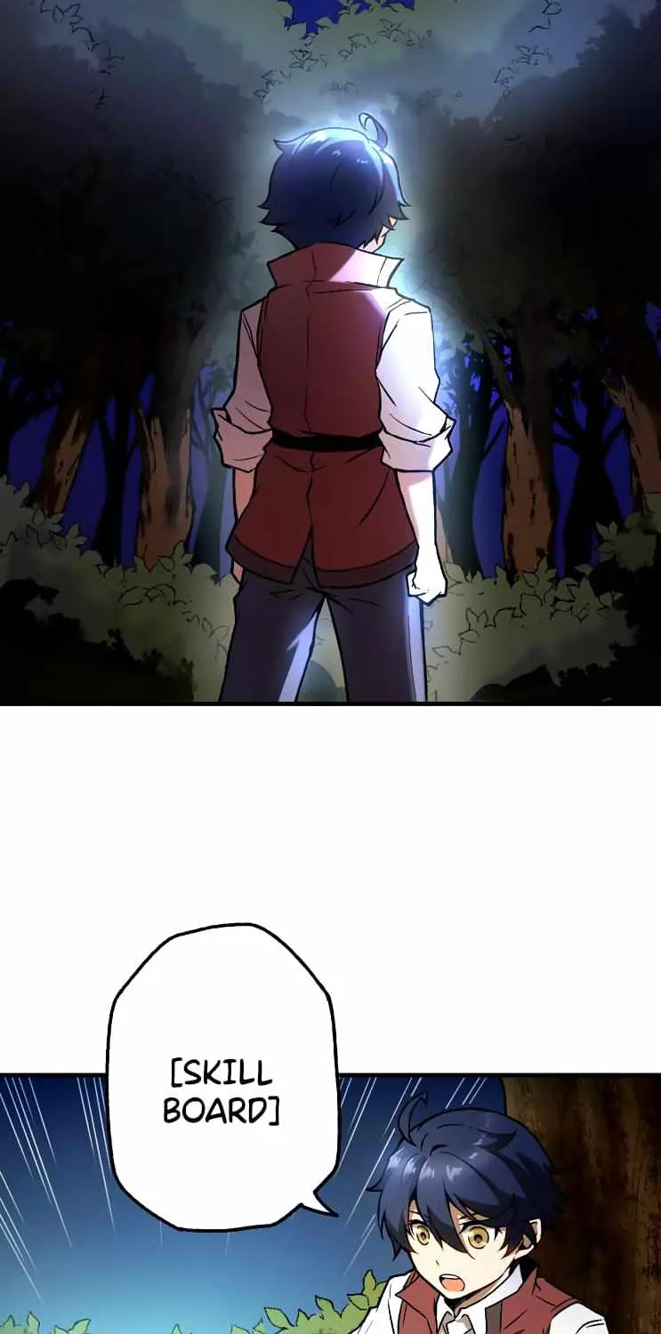 Chapter 3 — page 51
