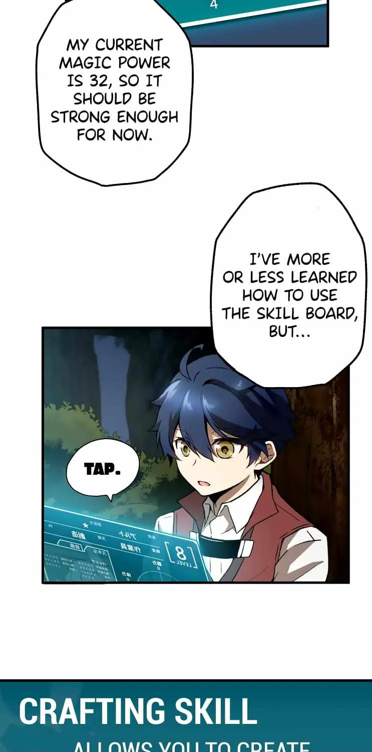 Chapter 3 — page 54