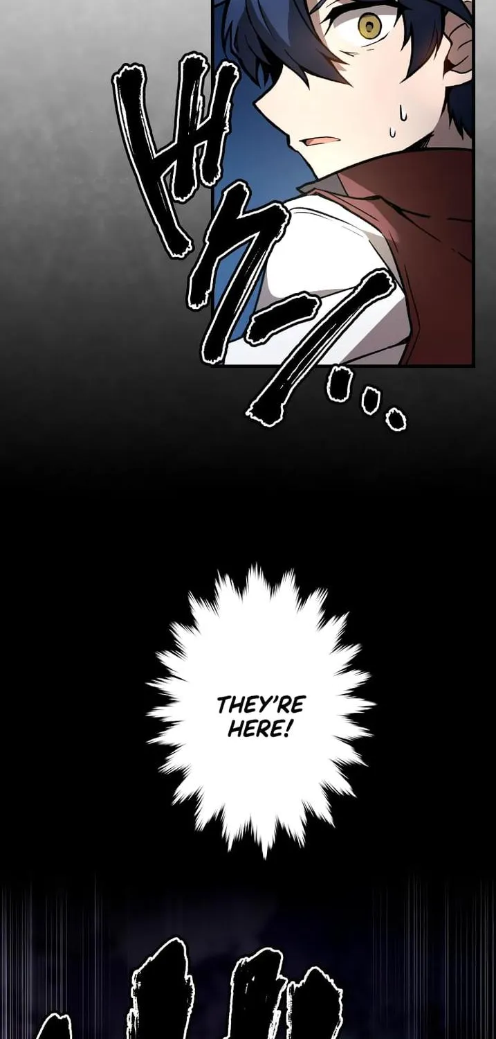 Chapter 3 — page 59