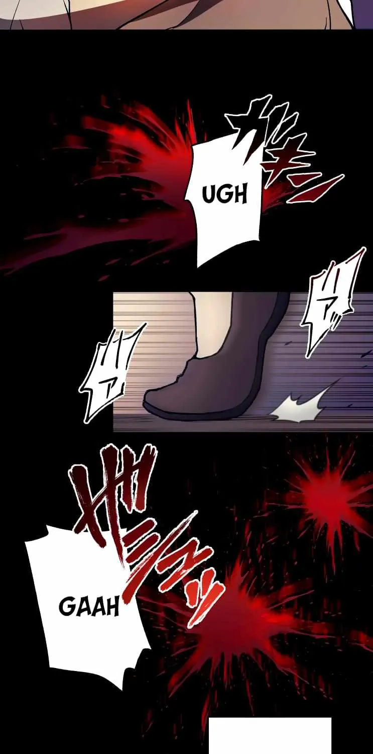 Chapter 3 — page 6