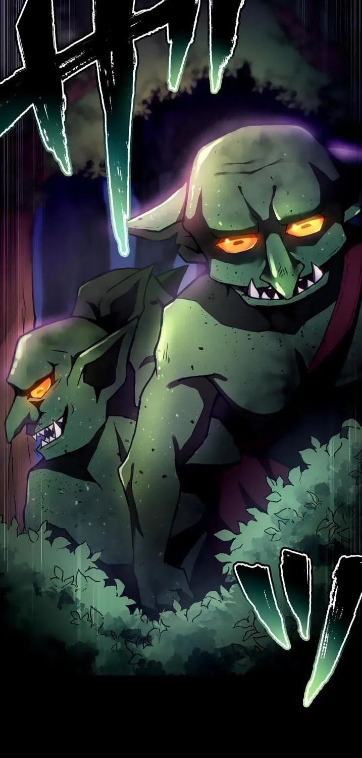 Chapter 3 — page 60