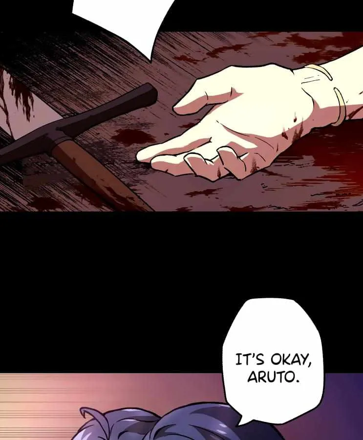 Chapter 3 — page 9