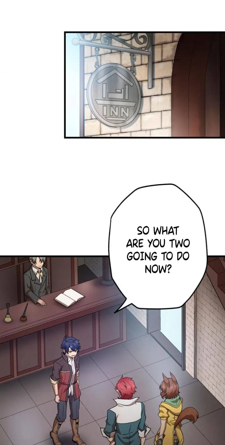 Chapter 21 — page 10