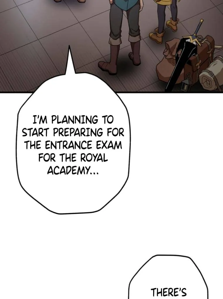 Chapter 21 — page 11