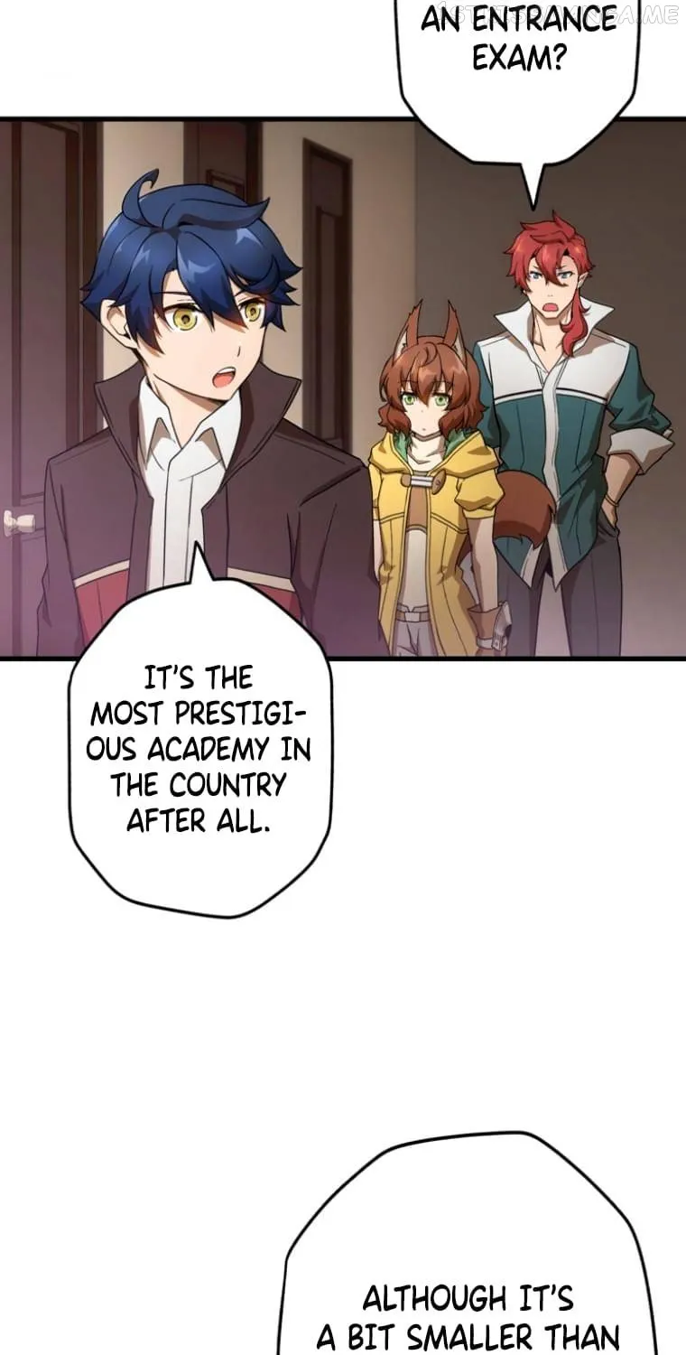 Chapter 21 — page 12