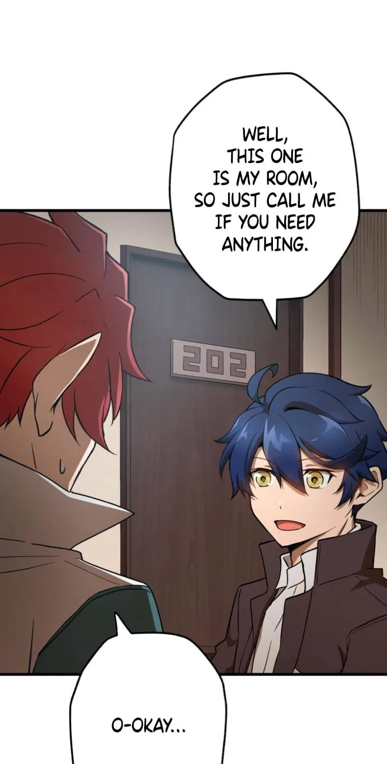 Chapter 21 — page 14
