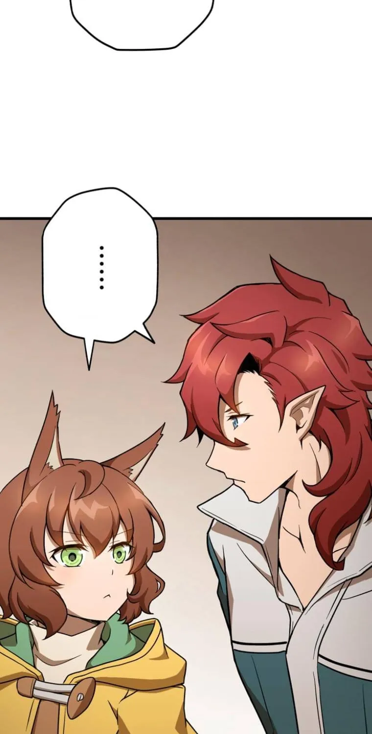 Chapter 21 — page 15