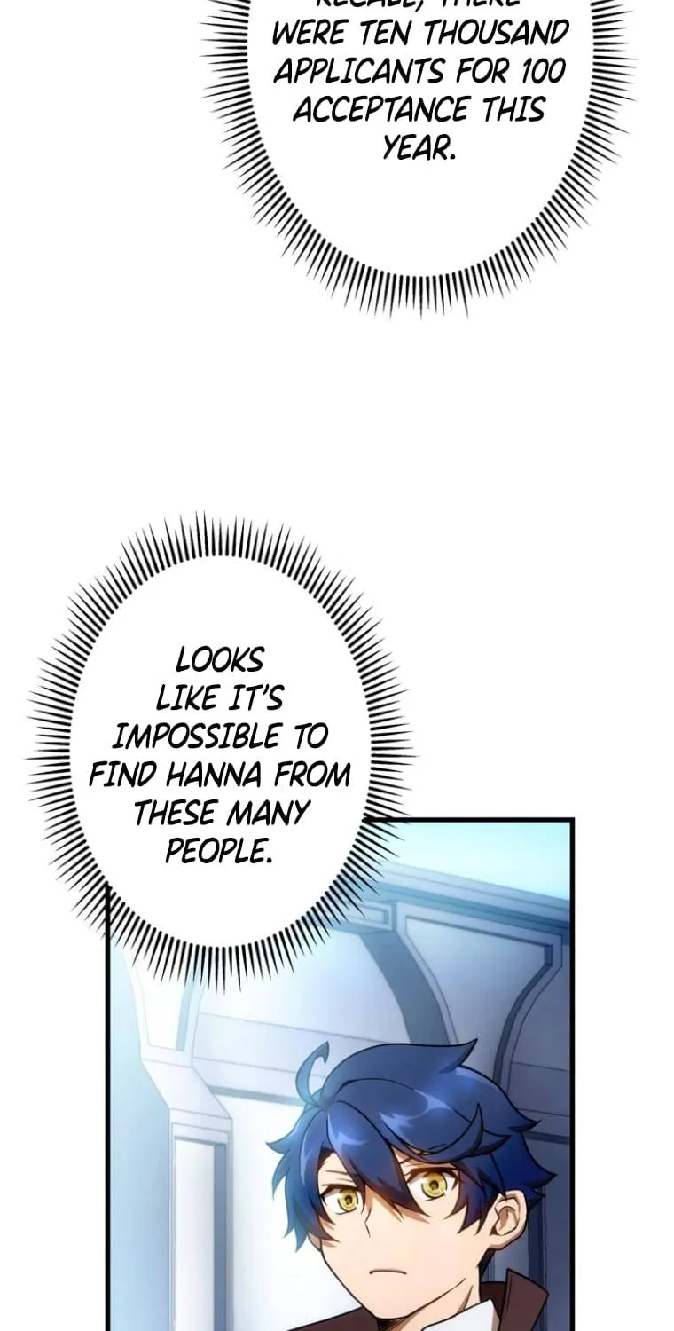 Chapter 21 — page 20
