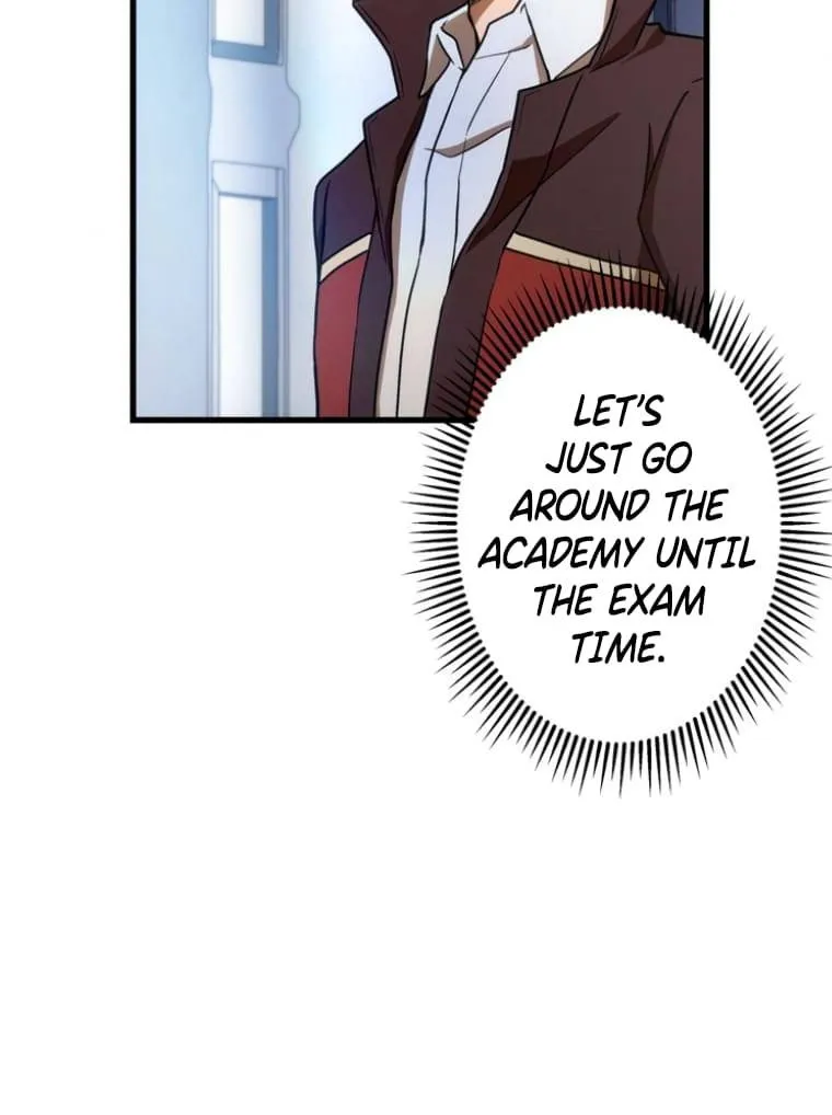 Chapter 21 — page 21
