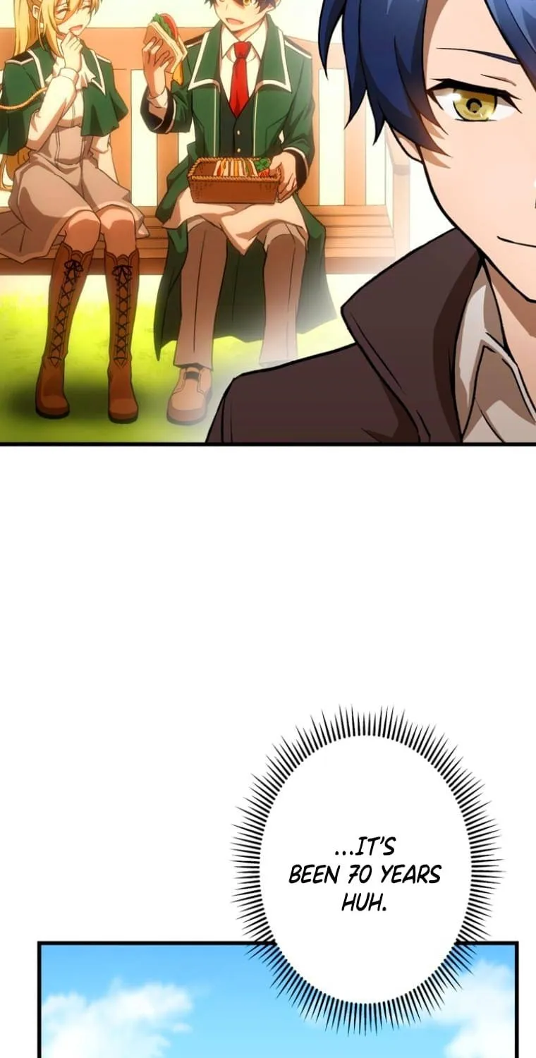 Chapter 21 — page 24