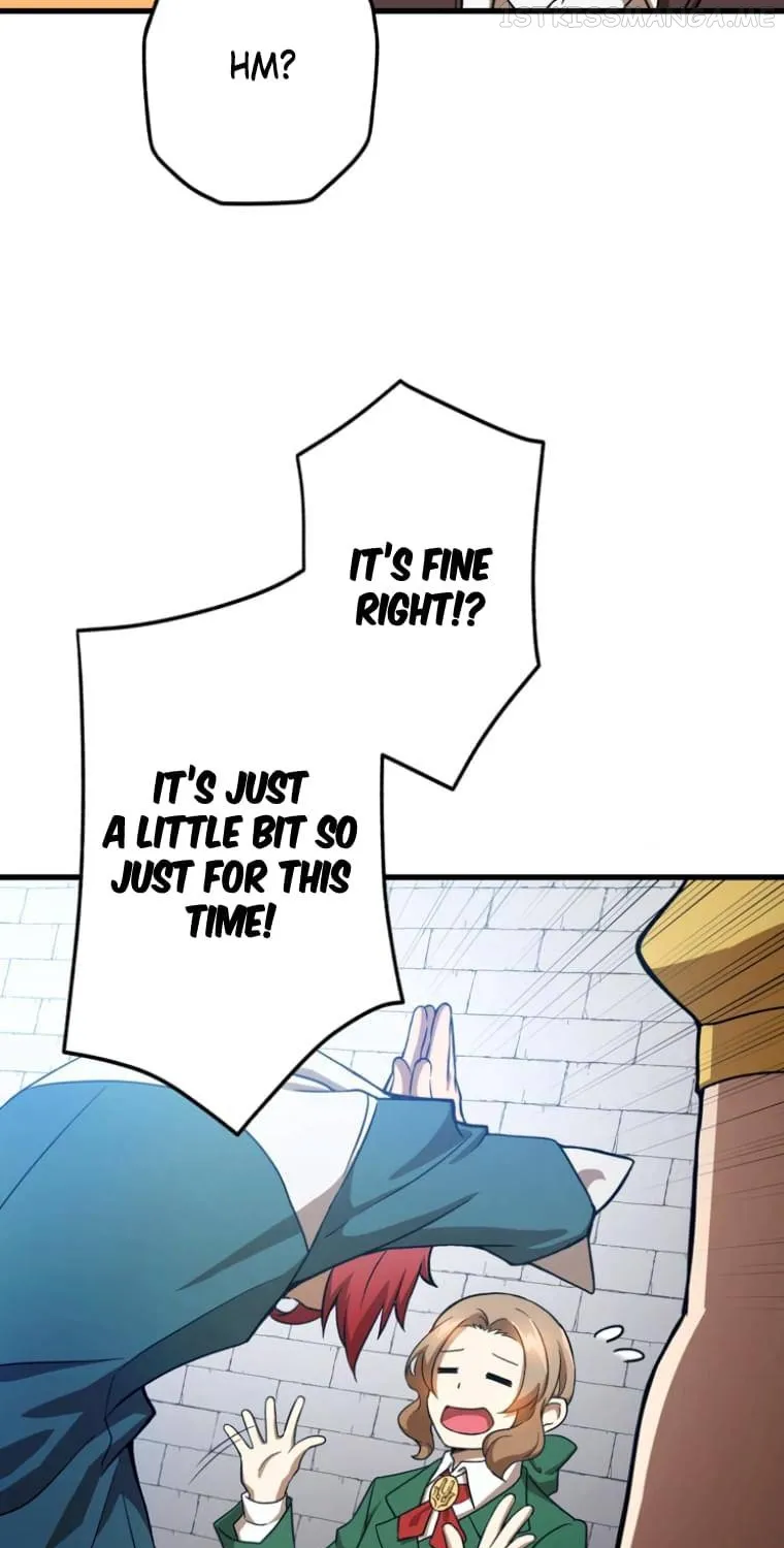 Chapter 21 — page 27