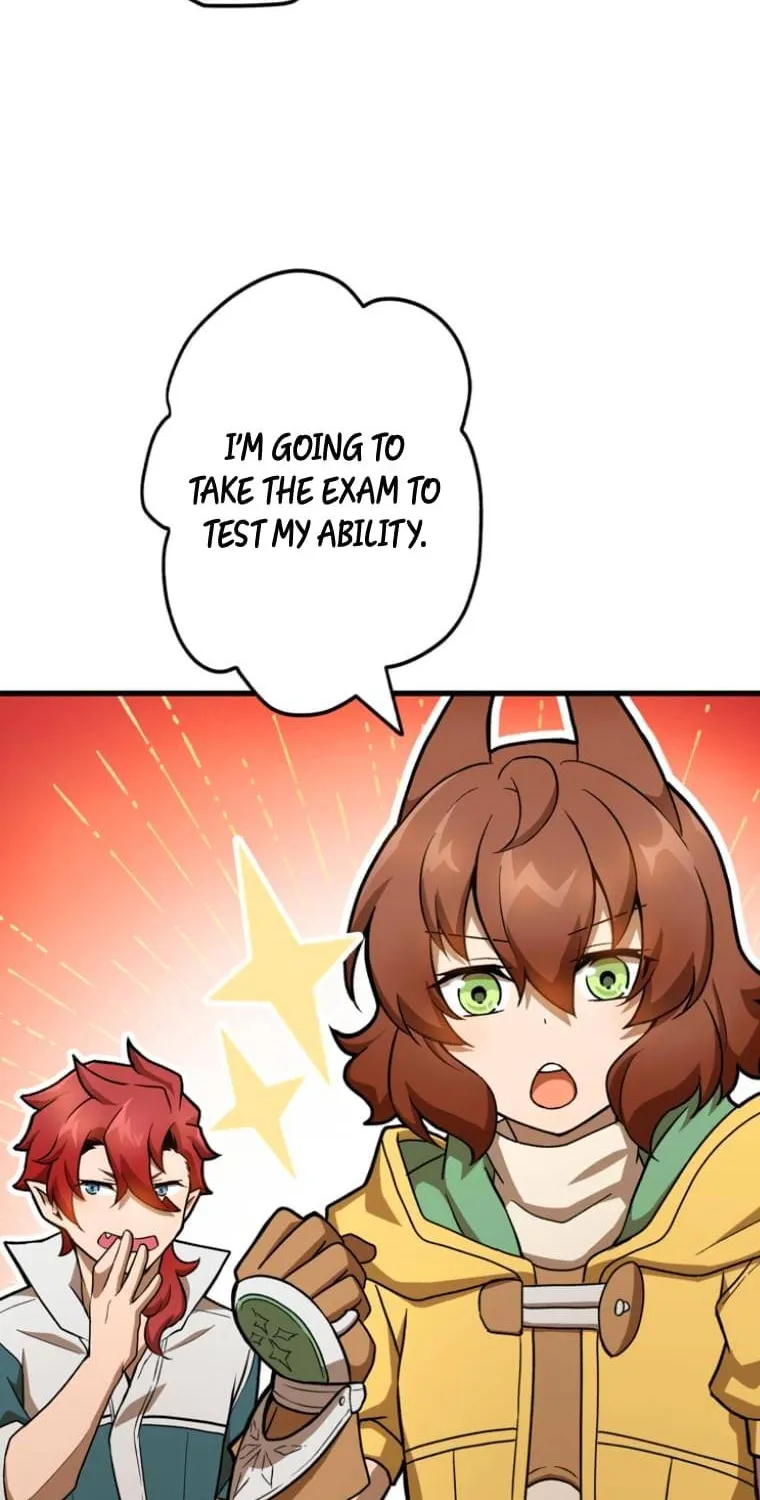 Chapter 21 — page 30