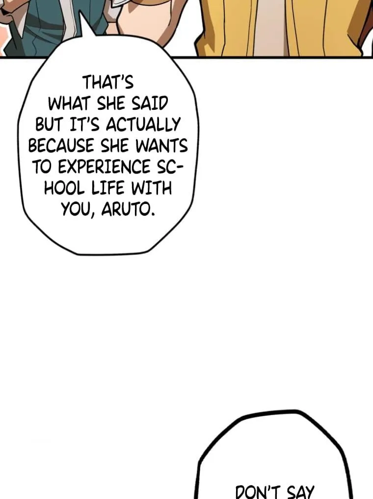 Chapter 21 — page 31