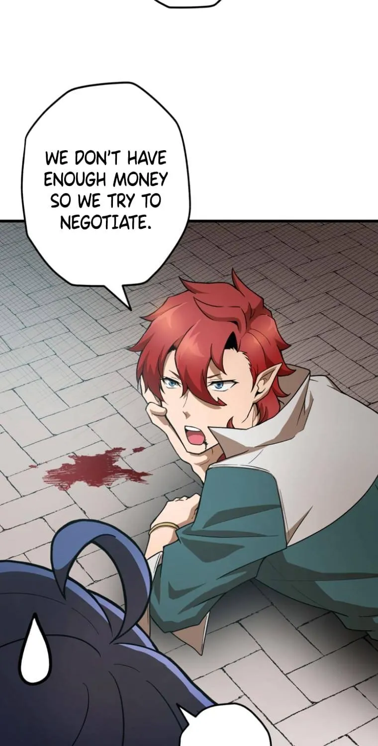 Chapter 21 — page 35
