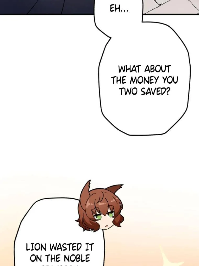 Chapter 21 — page 36