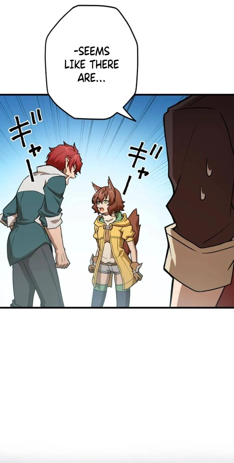 Chapter 21 — page 39