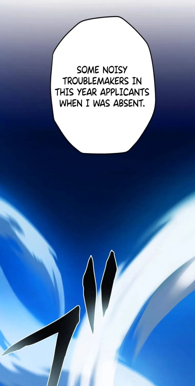 Chapter 21 — page 40