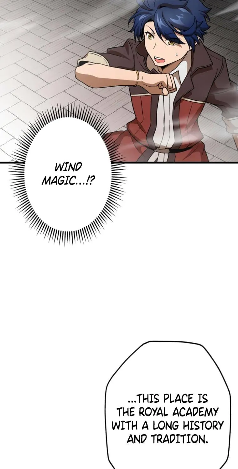 Chapter 21 — page 44