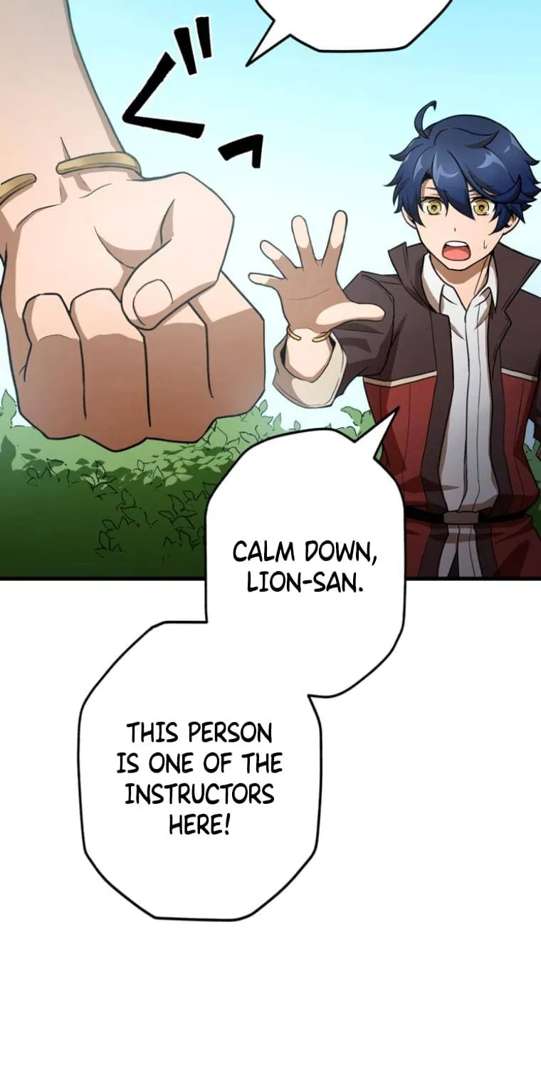 Chapter 21 — page 49