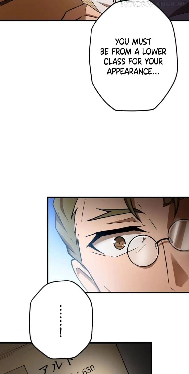 Chapter 21 — page 52