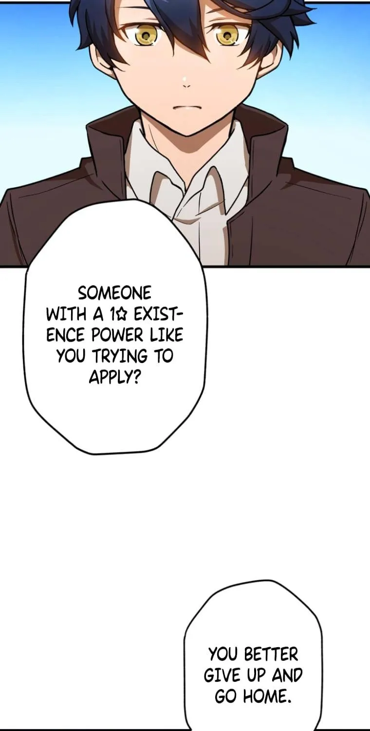 Chapter 21 — page 54