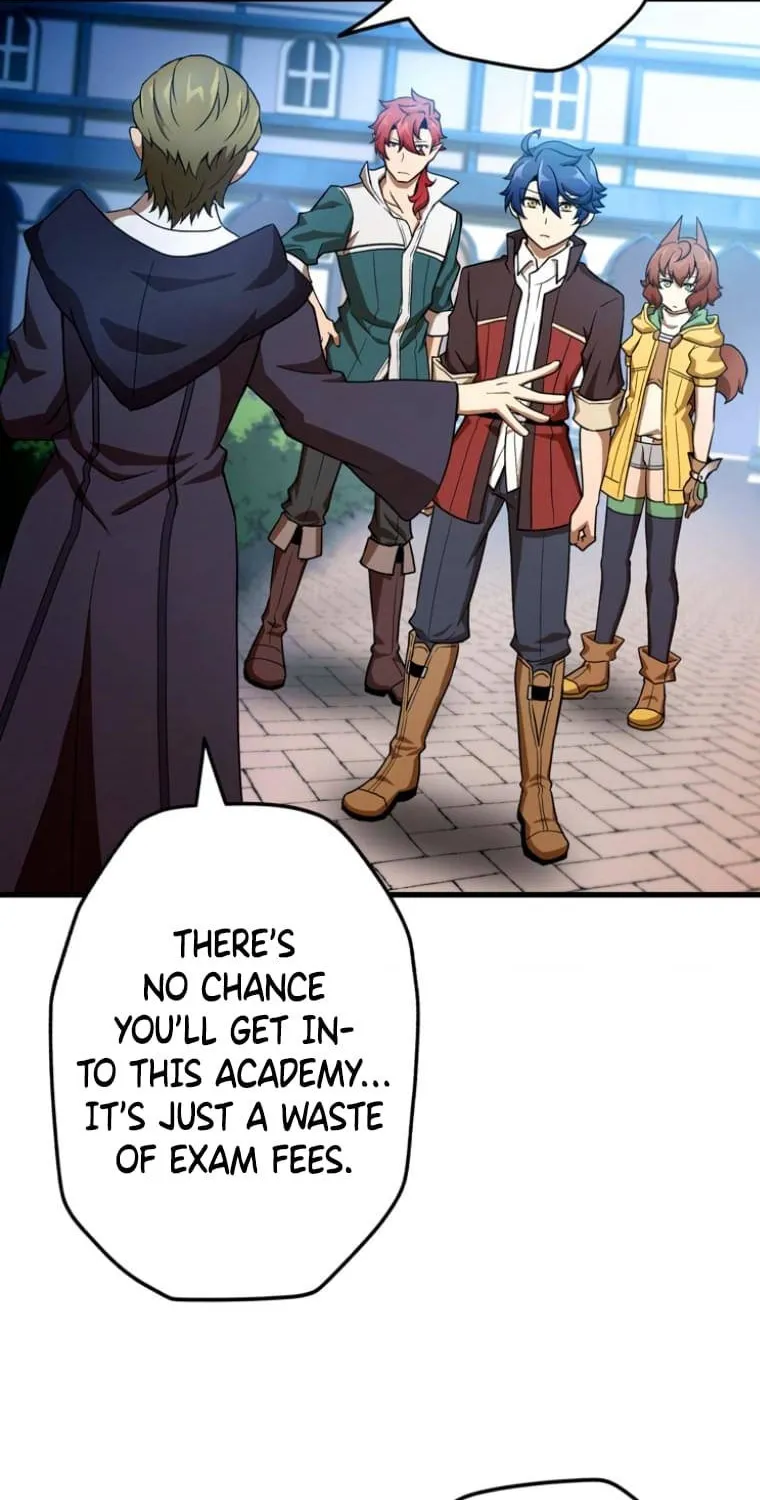 Chapter 21 — page 55
