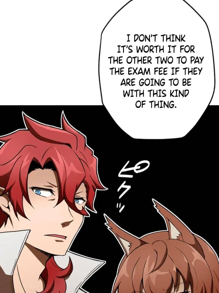 Chapter 21 — page 56