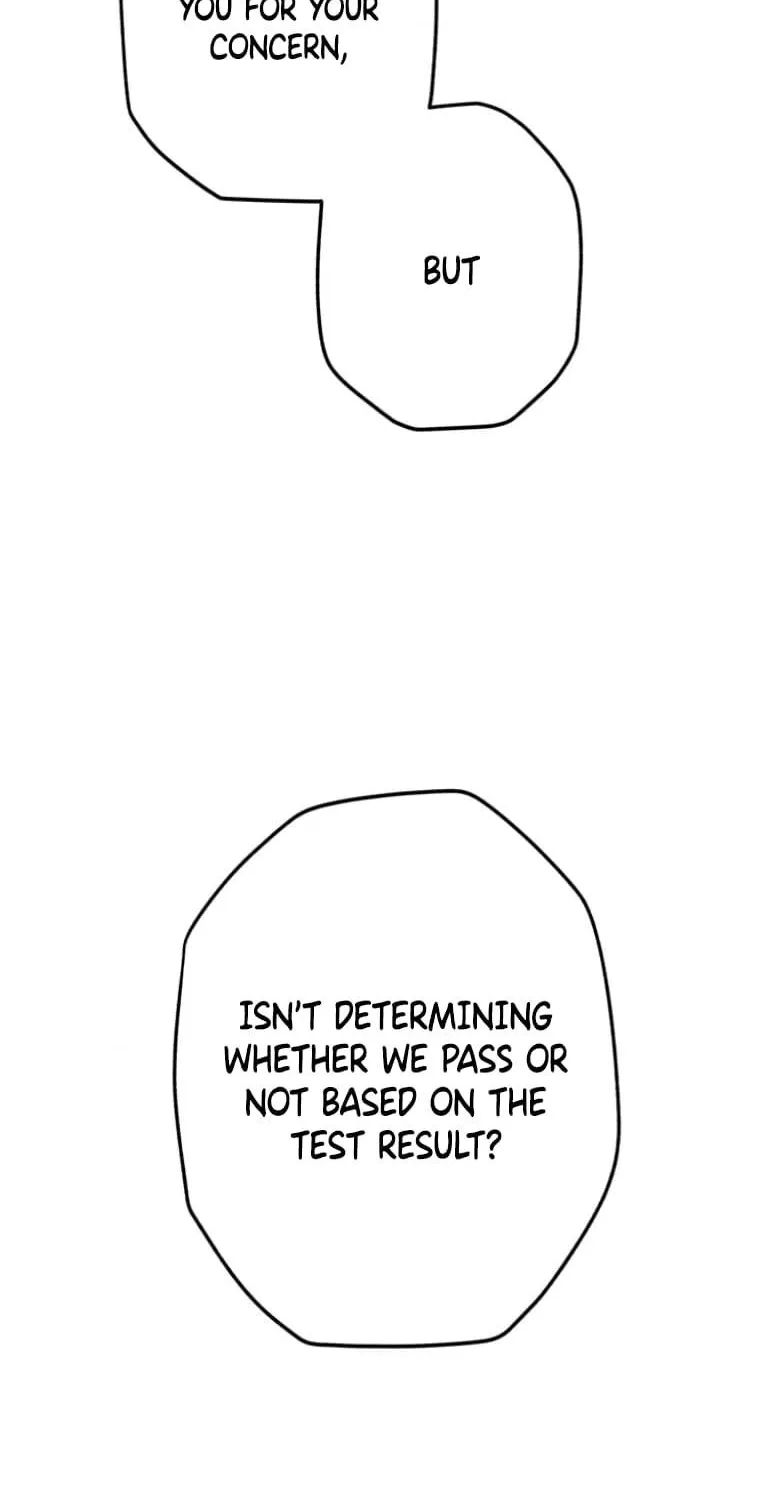 Chapter 21 — page 58