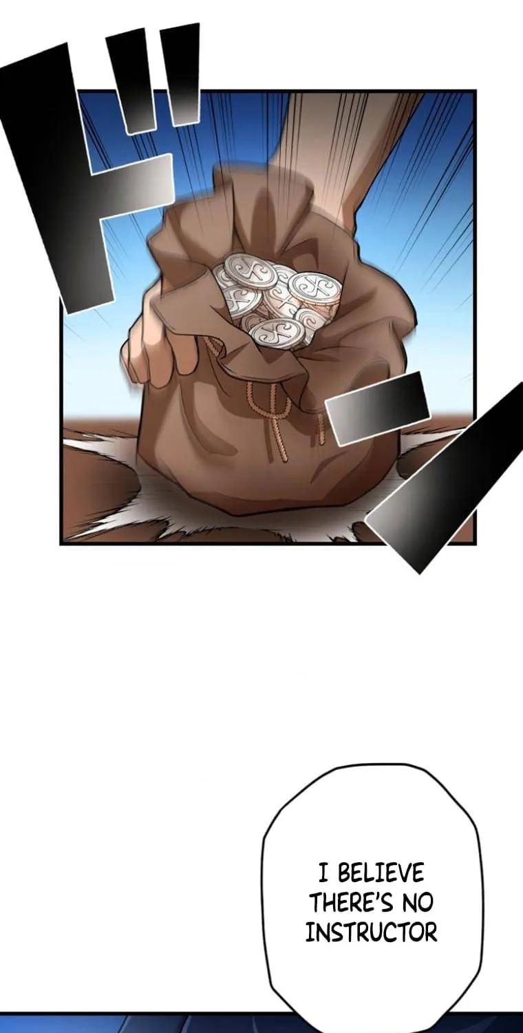 Chapter 21 — page 59