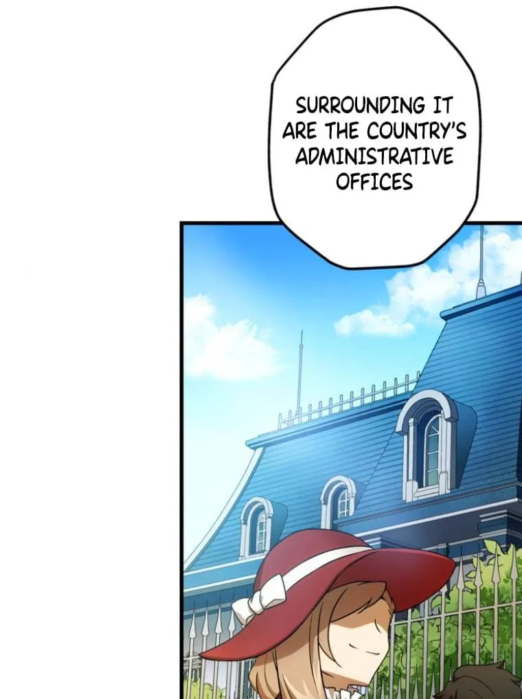 Chapter 21 — page 6