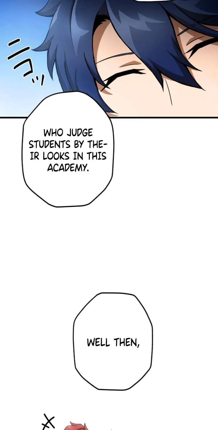 Chapter 21 — page 60
