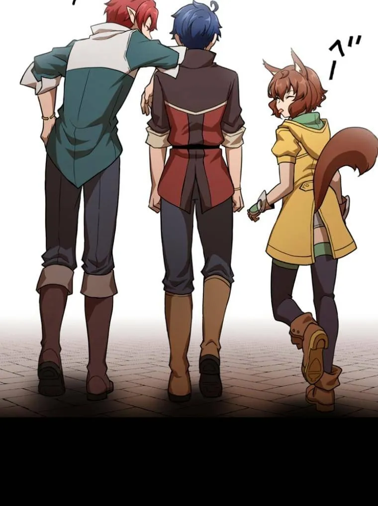 Chapter 21 — page 61