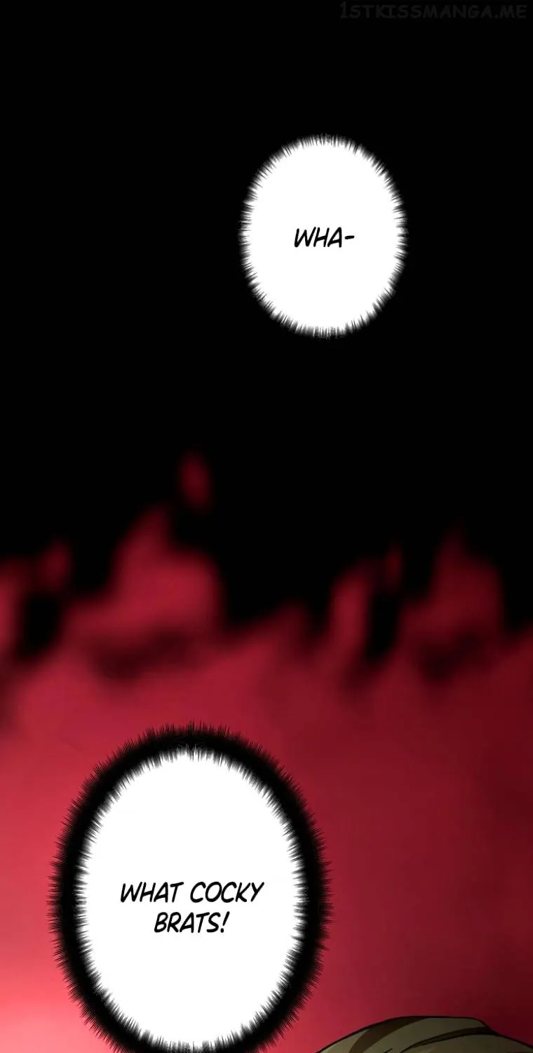 Chapter 21 — page 62