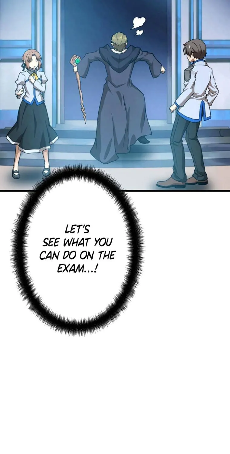 Chapter 21 — page 64