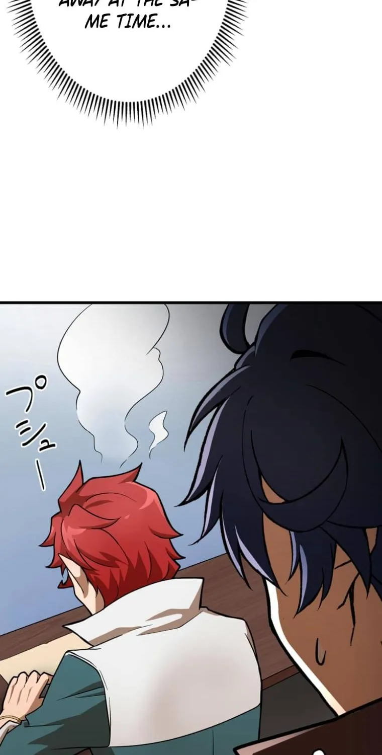 Chapter 21 — page 68