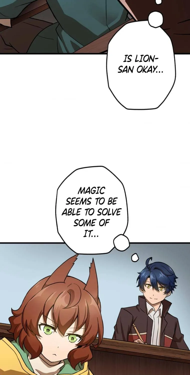 Chapter 21 — page 69