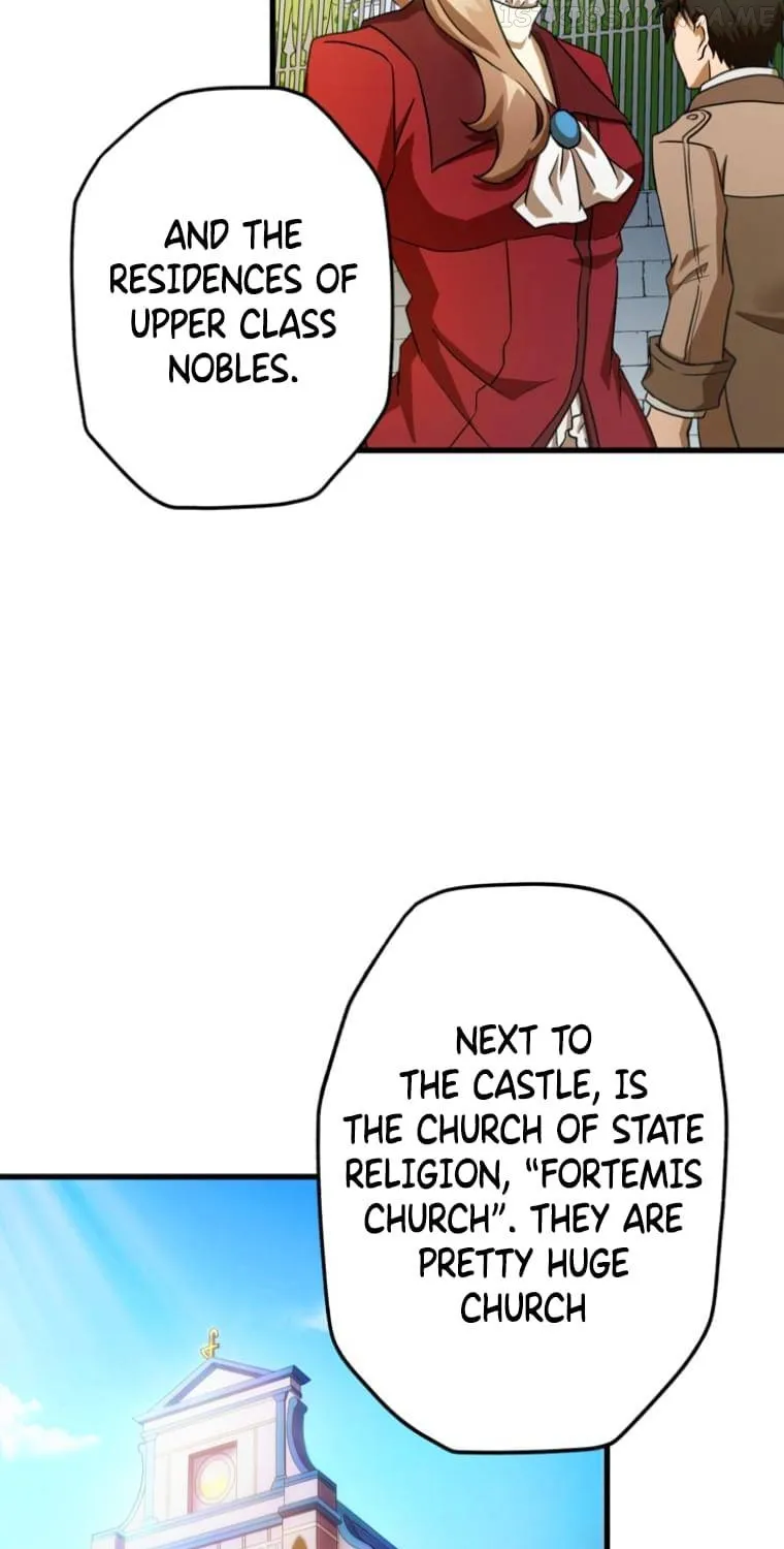 Chapter 21 — page 7