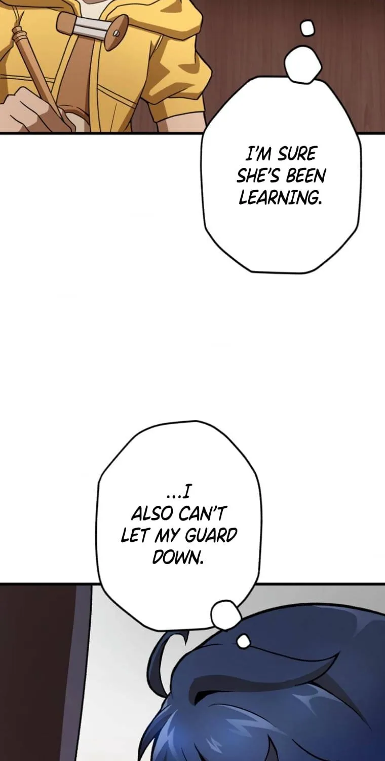Chapter 21 — page 70