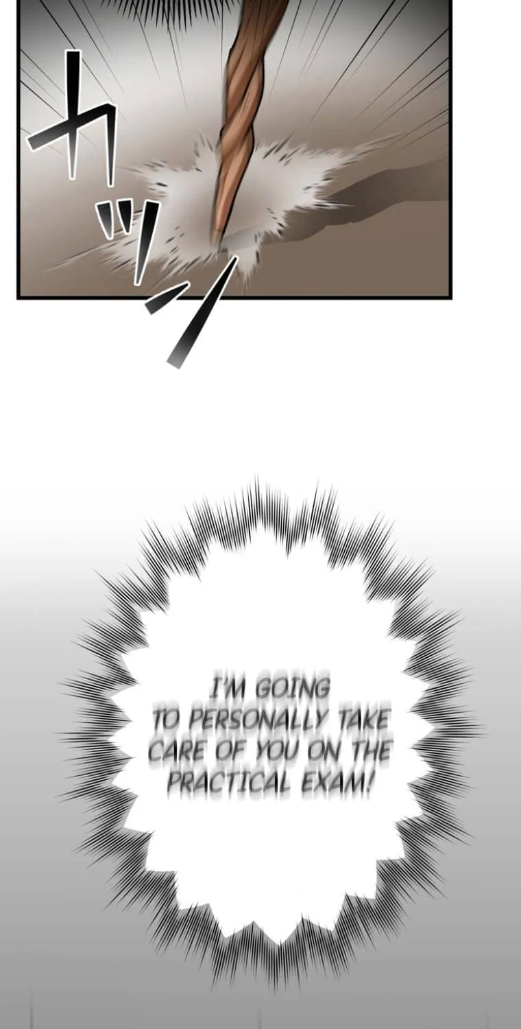 Chapter 21 — page 74