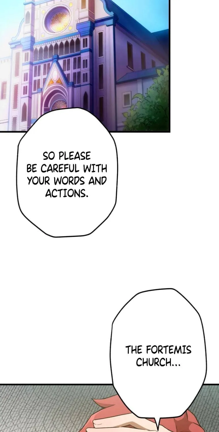 Chapter 21 — page 8