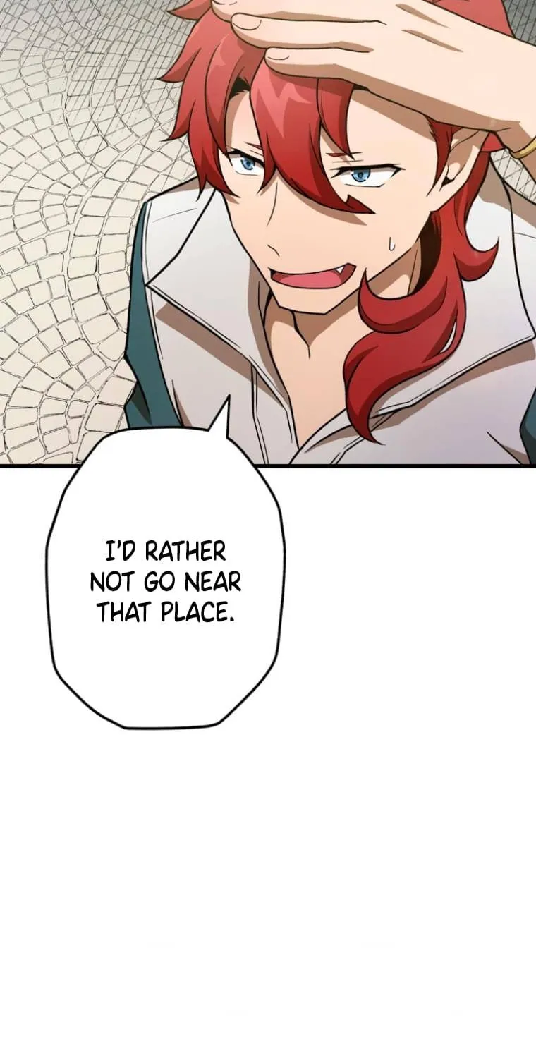 Chapter 21 — page 9