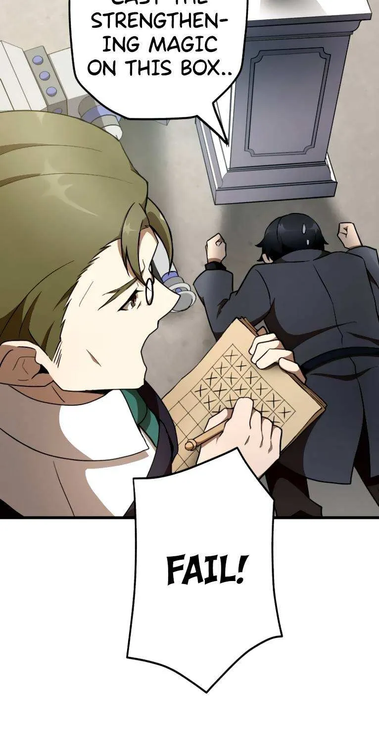 Chapter 22 — page 11
