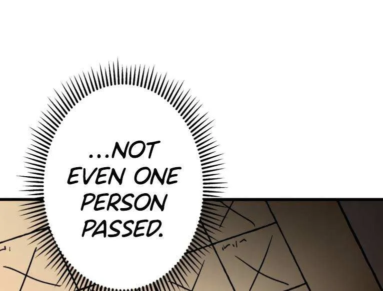 Chapter 22 — page 12