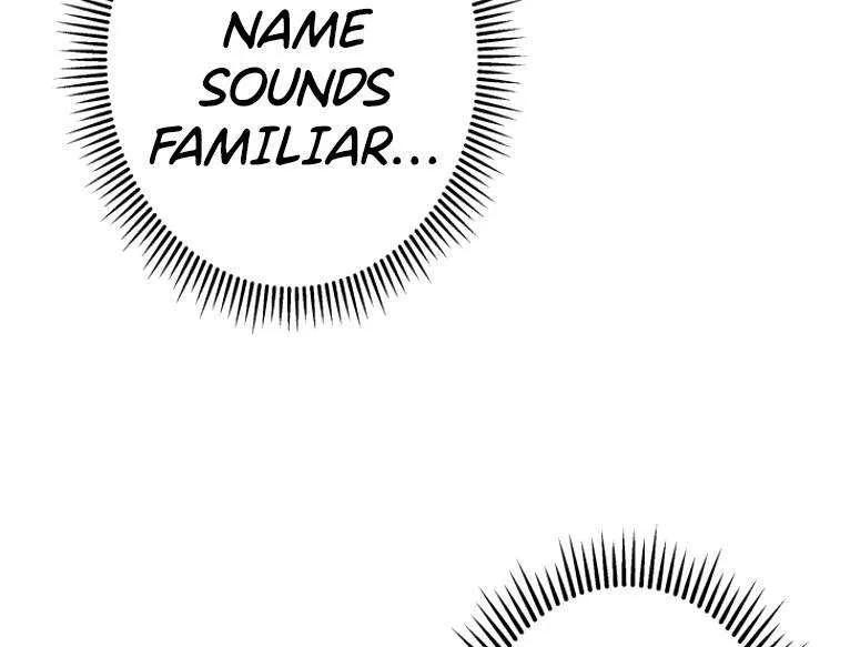 Chapter 22 — page 17